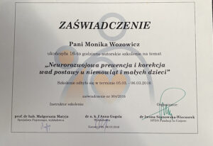 2535C9AF9C-4162-349B-AE44-A2C0B682BF49