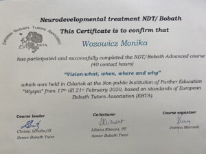 27D6157049-1121-529F-5A56-55DD04592084