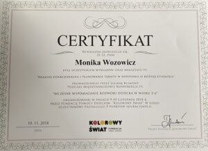 28FC1F6318-1777-3182-2512-79D7BB14947A