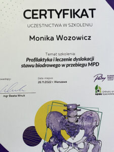 34BBF2F31D-C231-488A-04FB-931163DE3007