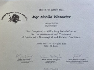 38B767D16D-B718-8B37-843C-99DAF6AAE5D7