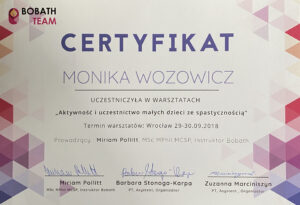 397952C10A-1E19-9CFE-3A27-DEDCD4D229E0