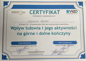 40547FF3FF-D99B-61EB-5B04-F4C9AF11E363